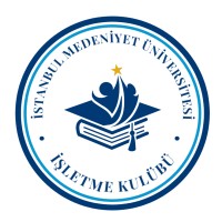 İmü İşletme Kulübü