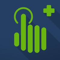 Salud en Línea 24/7® logo - Similar company to Nursing Papers