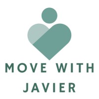 Move With Javier