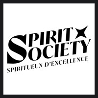 The Spirit Society logo - Similar company to Be Ready