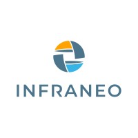 INFRANEO logo - Similar company to Fondasol