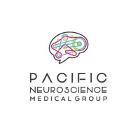 Pacific Neuroscience Medical Group logo - Similar company to Neumedicines Inc.