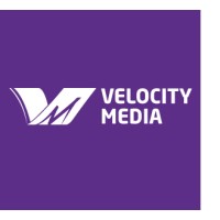 Velocity Media Sdn Bhd logo - Similar company to Cubickit Studio
