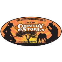 Country Store Campinas logo - Similar company to Argee America Inc