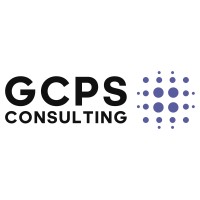 GCPS Consulting logo - Similar company to Proteknôn Foundation For Innovation And Learning