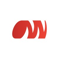 Geomaster logo - Similar company to Geo Master