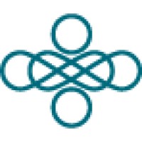Outspiral