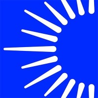 Breakthrough T1D ISRAEL logo - Similar company to Parasol Foundation Trust
