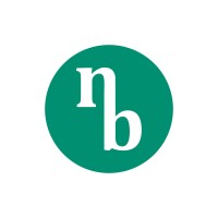 NOTA BENE travel & events logo - Similar company to Digital Continent