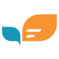 Agmonitor Inc. logo - Similar company to Coeffi Active Measures