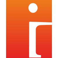 Innovative Techcentre Private Limited. logo - Similar company to Techcenter Technologies Inc
