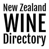 The New Zealand Wine Directory logo - Similar company to Crush - La Cave