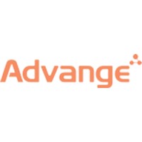 アドバンジ日本株式会社 logo - Similar company to Yidatec