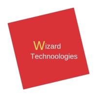 Wizard Technologies Private Limited logo - Similar company to Windzard Technologies