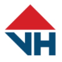 Valley Habitats, Inc. logo - Similar company to Aqua Foils, Llc