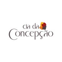 Cia Da Concepção