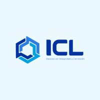 Integridad & Corrosión Latinoamérica logo - Similar company to Tectul