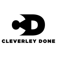 CLEVERLEY DONE LTD logo - Similar company to Adnitor