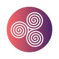 The Third Generation Project logo - Similar company to Uk Knowledge Exchange Hub For Mathematical Sciences
