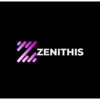 ZENITHIS logo - Similar company to Zenithis