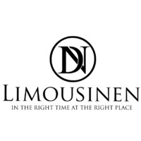 DN Limousinen logo - Similar company to Premium Limousines