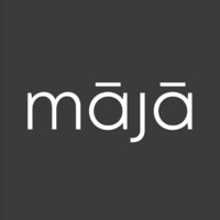 Studio Mājā logo - Similar company to Duzi Studio