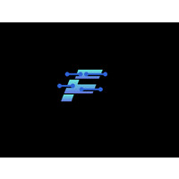 FrixSys logo - Similar company to Codenautiq Solutions Llc