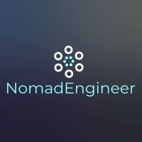 NomadEngineer logo - Similar company to Advanced Quarry Solutions