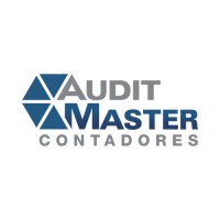 AUDIT MASTER CONSULTORIA CONTÁBIL logo - Similar company to Auditmaster