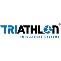 Triathlon France logo - Similar company to Fpc Polska Sp. Z O.O.