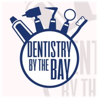 Dentistry By The Bay in Belleville, ON logo - Similar company to Dental Quest