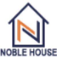 Noble House Group-Russia