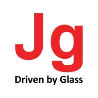 Jg Containers (Malaysia) Sdn. Bhd. logo - Similar company to Kvizzing With Kumar Varun
