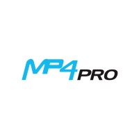 MP4 PRO | Más Conscientes logo - Similar company to Limoncello
