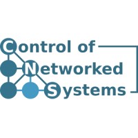 Control of Networked Systems logo - Similar company to Infobeyond Technology Llc