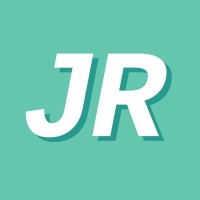 Journo Resources logo - Similar company to The Observer Uk