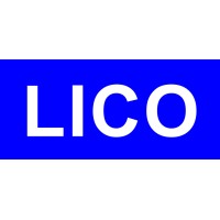 LICO Group logo - Similar company to Orbit Networks Contracting Company