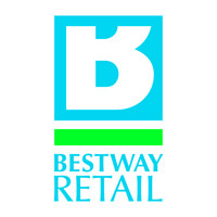 Bestway Retail logo - Similar company to Hypermarket Com