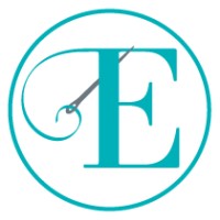 Embellish Drapery & Blinds, Fabric & Notions logo - Similar company to Just Thrift Retail