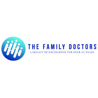 The Family Doctors logo - Similar company to Paramount Hotel Seattle