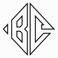 BillCredentia logo - Similar company to Hendry Group Pty Ltd