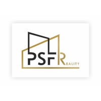 PSFR Pvt. Ltd. logo - Similar company to Propaly Realtors