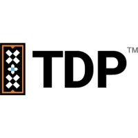 Tribal Development Partners logo - Similar company to Monocl Finance