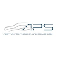 Agentur für Promotion und Service GmbH logo - Similar company to Dorfmüller