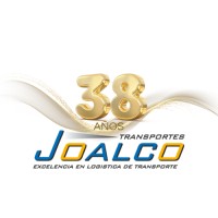 Transportes Joalco S.A. logo - Similar company to Grankarga