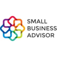 Business Advisors Llc