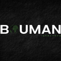 BOUMAN INFRATECH
