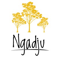 Ngadju Native Title Aboriginal Corporation RNTBC (NNTAC) logo - Similar company to Target Mining Resources