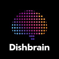 Dishbrain GmbH logo - Similar company to Dci Ag