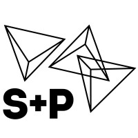 Schmutz + Partner AG logo - Similar company to Heivi Ag